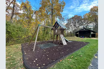 417 Fox Run Lane, Carmel, NY 10512 - Photo 19