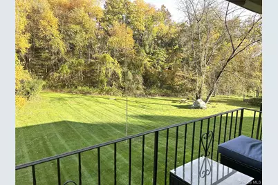 417 Fox Run Lane, Carmel, NY 10512 - Photo 17