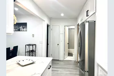 417 Fox Run Lane, Carmel, NY 10512 - Photo 5