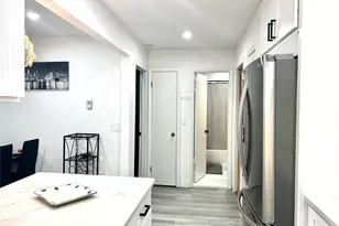 417 Fox Run Ln, Carmel, NY 10512 - Photo 5