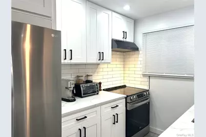 417 Fox Run Lane, Carmel, NY 10512 - Photo 7