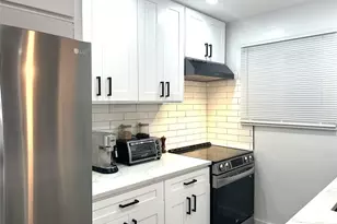 417 Fox Run Ln, Carmel, NY 10512 - Photo 7