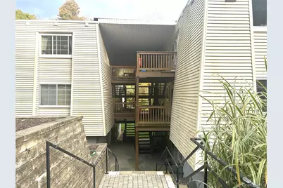 417 Fox Run Lane, Carmel, NY 10512 - Photo 3