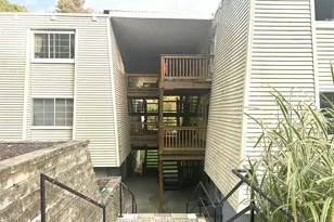 417 Fox Run Ln, Carmel, NY 10512 - Photo 3