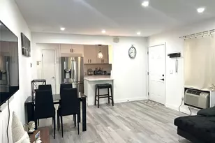 417 Fox Run Ln, Carmel, NY 10512 - Photo 11