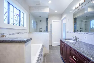 99 Durland Road, Lynbrook, NY 11563 - Photo 15