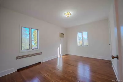 99 Durland Road, Lynbrook, NY 11563 - Photo 13