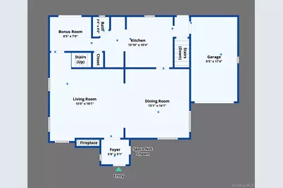 99 Durland Road, Lynbrook, NY 11563 - Photo 21