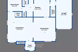 99 Durland Rd, Lynbrook, NY 11563 - Photo 21