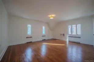 99 Durland Rd, Lynbrook, NY 11563 - Photo 11