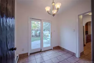 99 Durland Rd, Lynbrook, NY 11563 - Photo 9