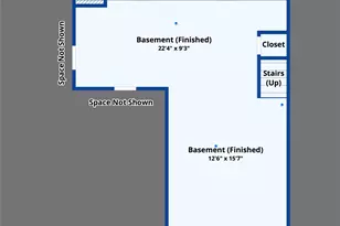 99 Durland Rd, Lynbrook, NY 11563 - Photo 23