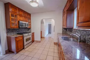 99 Durland Rd, Lynbrook, NY 11563 - Photo 7