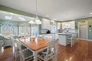 13 Hyatt Ln, Somers, NY 10589 - Photo 11