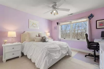 13 Hyatt Lane, Somers, NY 10589 - Photo 27