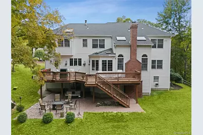 13 Hyatt Lane, Somers, NY 10589 - Photo 35