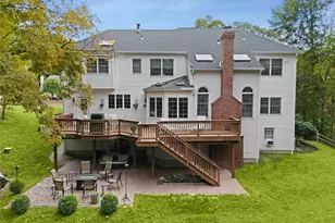 13 Hyatt Ln, Somers, NY 10589 - Photo 35