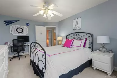 13 Hyatt Lane, Somers, NY 10589 - Photo 25