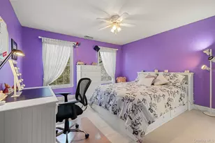 13 Hyatt Ln, Somers, NY 10589 - Photo 29