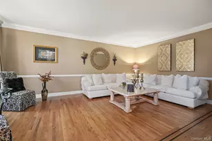 13 Hyatt Ln, Somers, NY 10589 - Photo 5