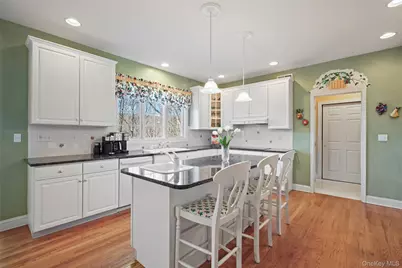 13 Hyatt Lane, Somers, NY 10589 - Photo 15