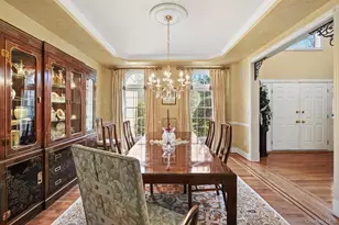 13 Hyatt Ln, Somers, NY 10589 - Photo 7