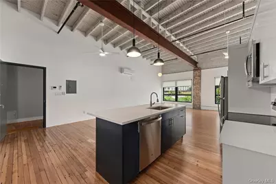 189 N Main Street #3, Port Chester, NY 10573 - Photo 3