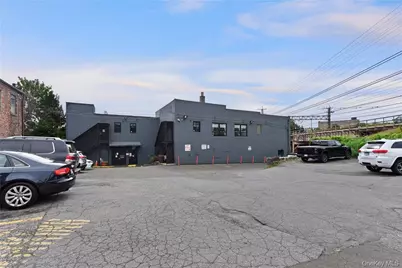 189 N Main Street #3, Port Chester, NY 10573 - Photo 13