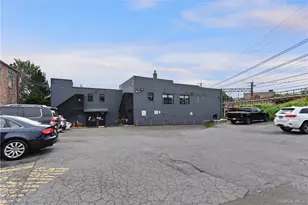 189 N Main St, Port Chester, NY 10573 - Photo 13