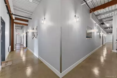 189 N Main Street #3, Port Chester, NY 10573 - Photo 11