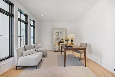 48 Lexington Avenue, Greenwich, CT 06830 - Photo 5