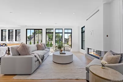 48 Lexington Avenue, Greenwich, CT 06830 - Photo 11