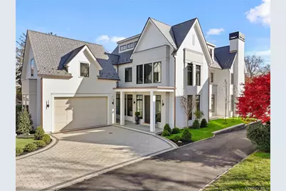 48 Lexington Avenue, Greenwich, CT 06830 - Photo 1