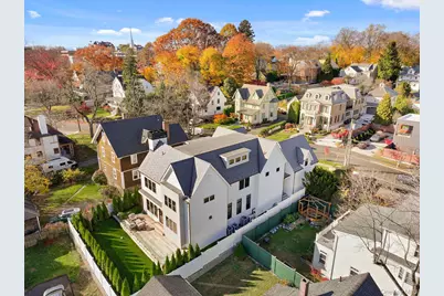 48 Lexington Avenue, Greenwich, CT 06830 - Photo 35