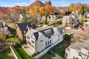 48 Lexington Ave, Greenwich, CT 06830 - Photo 35