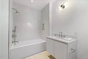 48 Lexington Ave, Greenwich, CT 06830 - Photo 27