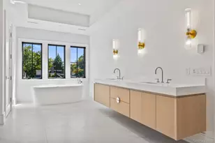 48 Lexington Ave, Greenwich, CT 06830 - Photo 23