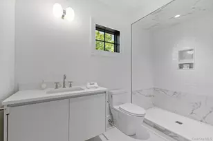 48 Lexington Ave, Greenwich, CT 06830 - Photo 29