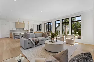 48 Lexington Ave, Greenwich, CT 06830 - Photo 13