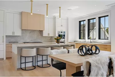 48 Lexington Avenue, Greenwich, CT 06830 - Photo 15