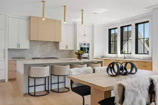 48 Lexington Ave, Greenwich, CT 06830 - Photo 15