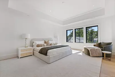 48 Lexington Avenue, Greenwich, CT 06830 - Photo 21