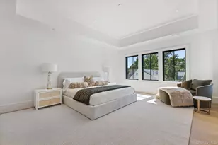 48 Lexington Ave, Greenwich, CT 06830 - Photo 21