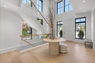 48 Lexington Ave, Greenwich, CT 06830 - Photo 3