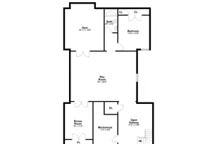 48 Lexington Ave, Greenwich, CT 06830 - Photo 33