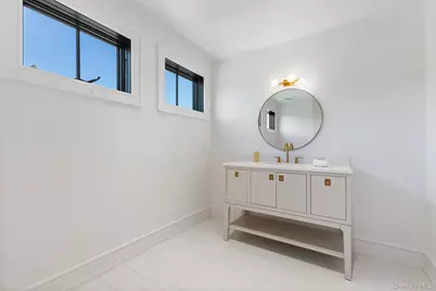 48 Lexington Avenue, Greenwich, CT 06830 - Photo 31