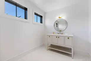 48 Lexington Ave, Greenwich, CT 06830 - Photo 31