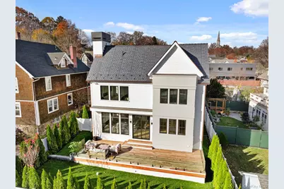 48 Lexington Avenue, Greenwich, CT 06830 - Photo 17