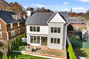 48 Lexington Ave, Greenwich, CT 06830 - Photo 17