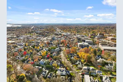 48 Lexington Avenue, Greenwich, CT 06830 - Photo 37